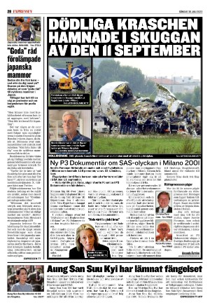 expressen-20230730_000_00_00_028.pdf