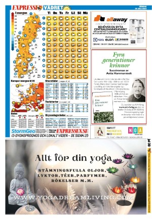 expressen-20230730_000_00_00_032.pdf