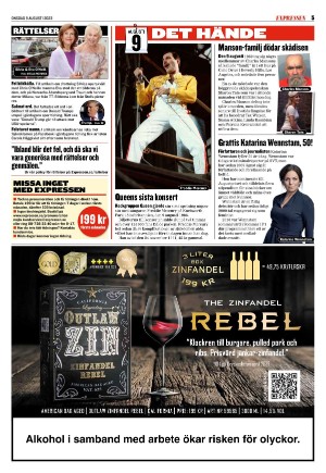 expressen-20230809_000_00_00_005.pdf