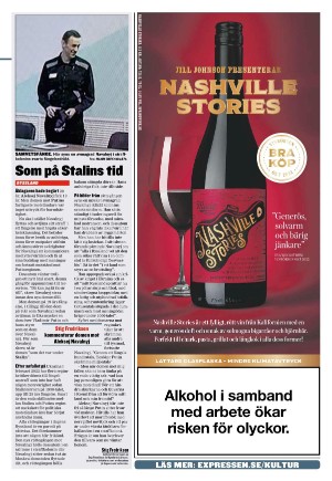 expressen-20230809_000_00_00_007.pdf