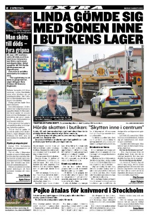 expressen-20230809_000_00_00_012.pdf