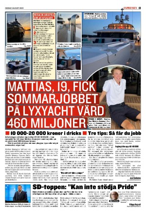expressen-20230809_000_00_00_013.pdf
