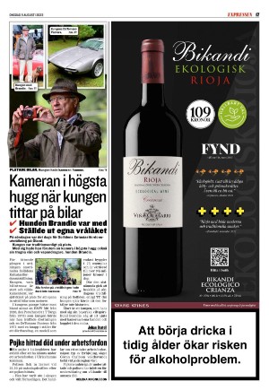 expressen-20230809_000_00_00_017.pdf