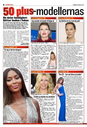 expressen-20230809_000_00_00_018.pdf