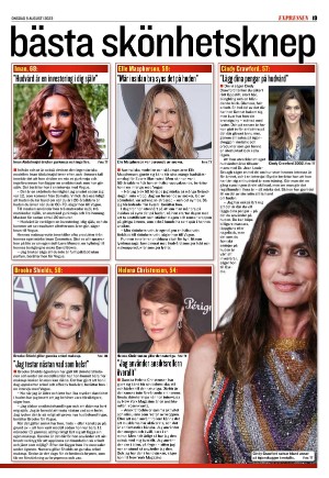 expressen-20230809_000_00_00_019.pdf