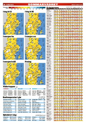 expressen-20230809_000_00_00_020.pdf