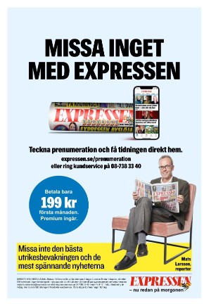 expressen-20230809_000_00_00_021.pdf