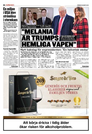expressen-20230809_000_00_00_024.pdf
