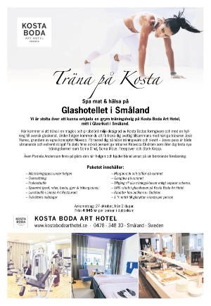 expressen-20230809_000_00_00_025.pdf