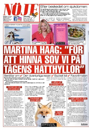 expressen-20230809_000_00_00_028.pdf