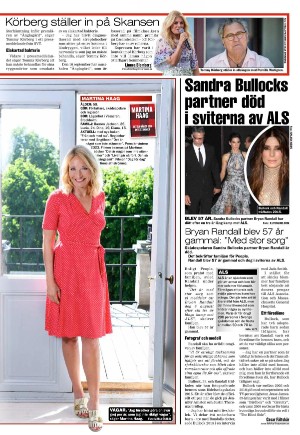 expressen-20230809_000_00_00_029.pdf
