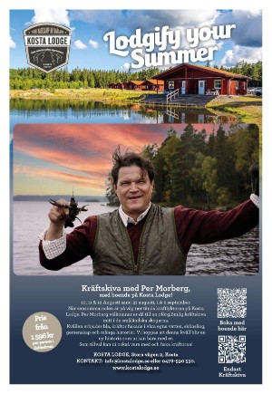 expressen-20230809_000_00_00_031.pdf