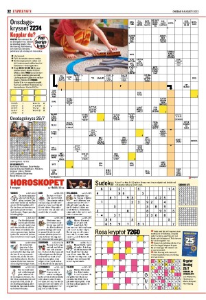 expressen-20230809_000_00_00_032.pdf