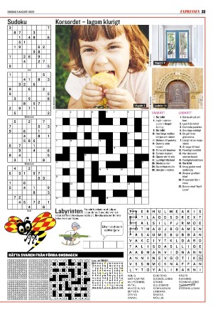 expressen-20230809_000_00_00_033.pdf