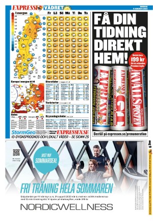 expressen-20230809_000_00_00_036.pdf