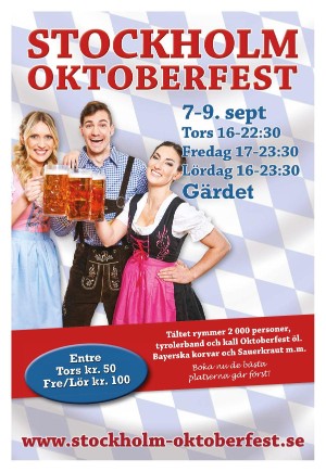 expressen-20230827_000_00_00_003.pdf