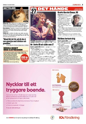 expressen-20230827_000_00_00_005.pdf