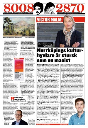 expressen-20230827_000_00_00_007.pdf