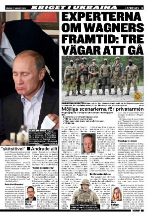 expressen-20230827_000_00_00_009.pdf