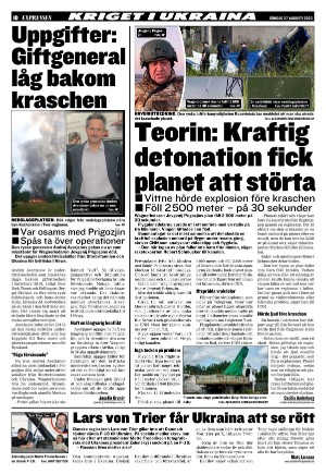 expressen-20230827_000_00_00_010.pdf
