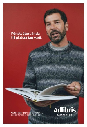 expressen-20230827_000_00_00_011.pdf