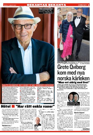 expressen-20230827_000_00_00_013.pdf