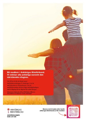 expressen-20230827_000_00_00_019.pdf