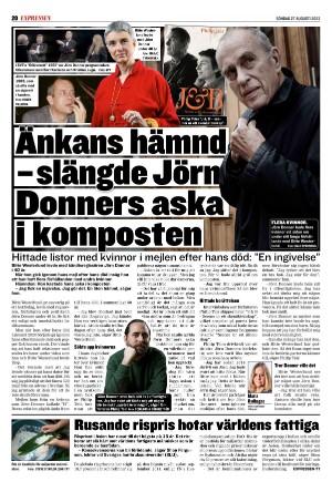 expressen-20230827_000_00_00_020.pdf