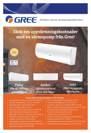 expressen-20230827_000_00_00_021.pdf