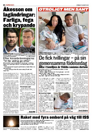 expressen-20230827_000_00_00_022.pdf