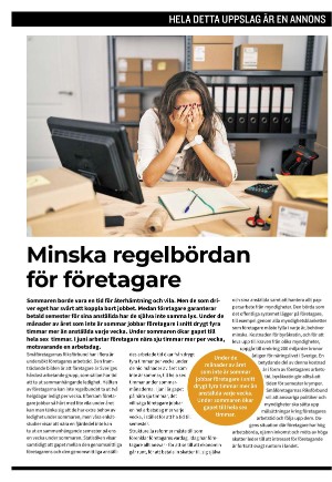 expressen-20230827_000_00_00_024.pdf