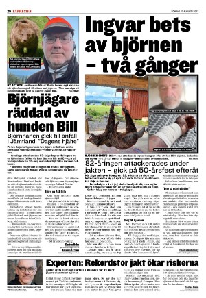 expressen-20230827_000_00_00_026.pdf