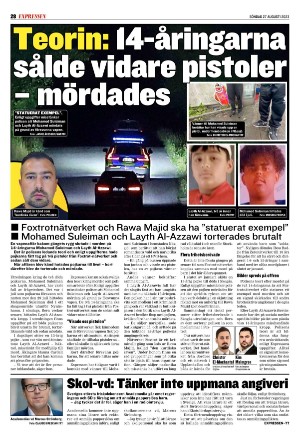 expressen-20230827_000_00_00_028.pdf