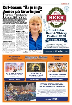 expressen-20230827_000_00_00_031.pdf