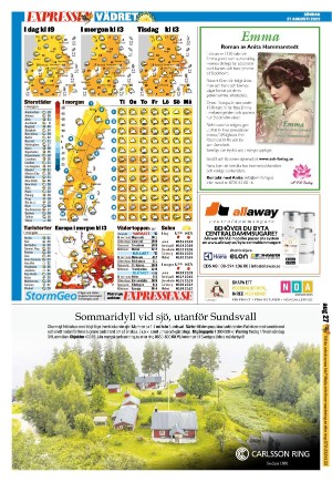 expressen-20230827_000_00_00_032.pdf