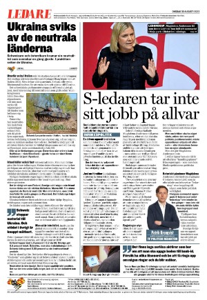 expressen-20230830_000_00_00_002.pdf