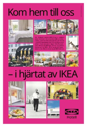 expressen-20230830_000_00_00_003.pdf