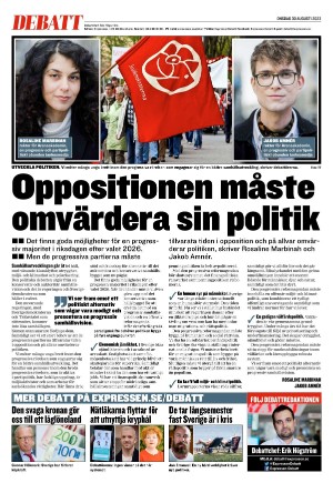 expressen-20230830_000_00_00_004.pdf