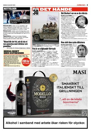 expressen-20230830_000_00_00_005.pdf