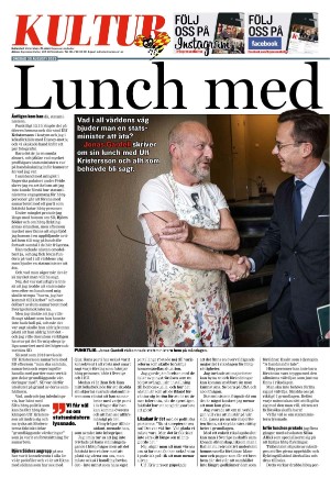 expressen-20230830_000_00_00_006.pdf