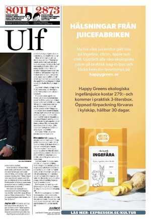 expressen-20230830_000_00_00_007.pdf