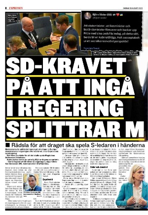 expressen-20230830_000_00_00_008.pdf