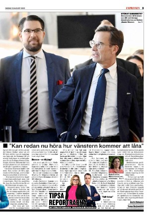 expressen-20230830_000_00_00_009.pdf