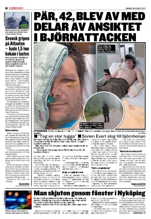 expressen-20230830_000_00_00_010.pdf