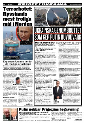 expressen-20230830_000_00_00_012.pdf