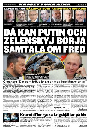 expressen-20230830_000_00_00_013.pdf