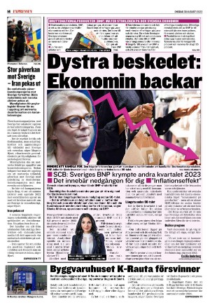 expressen-20230830_000_00_00_014.pdf