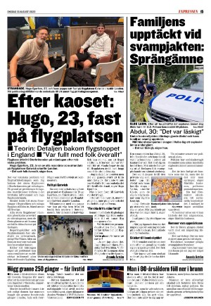 expressen-20230830_000_00_00_015.pdf