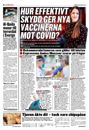 expressen-20230830_000_00_00_016.pdf