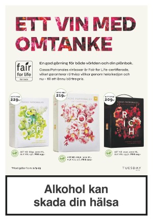 expressen-20230830_000_00_00_017.pdf